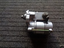 rover / MGF/ MGTF  1.8 16v