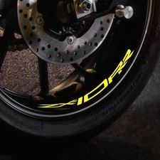 For Kawasaki ZX10RR Ninja 17