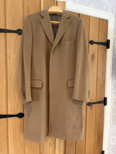 100 genuine dolce gabbana - 100%,
