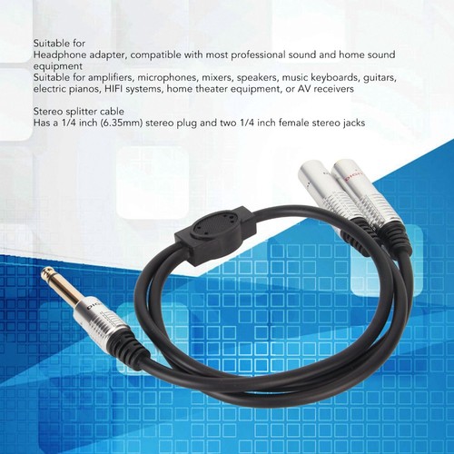 7in inch stereo - inch,