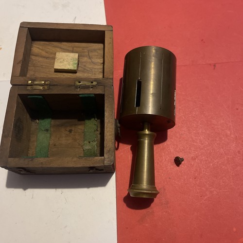 Vintage scientific equipment - scientific,
