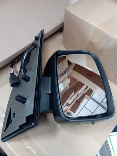 Fits fiat scudo dispatch - fits,