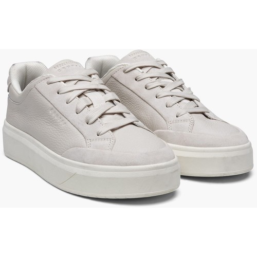 Cruyff shoes derby classic - cruyff,