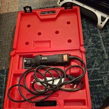 Wolseley Swift Clipper 240v For Animals