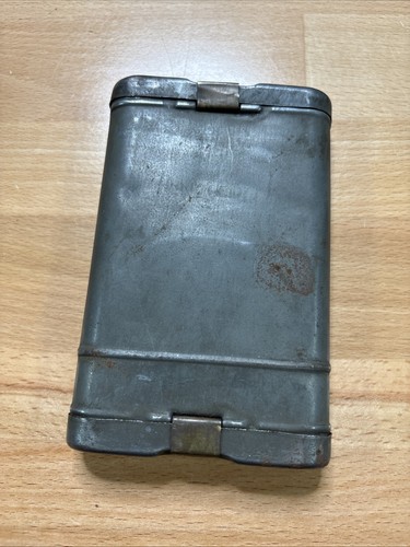 Original wwii german 98k - original,