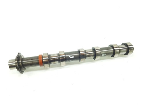 4r8q6a270ac camshaft lr057775 - camshaft,