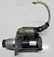 GENUINE 2003-2008 TOYOTA