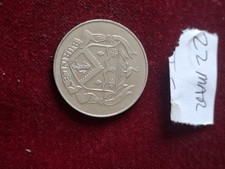 Burnley cup centenary medal - burnley,