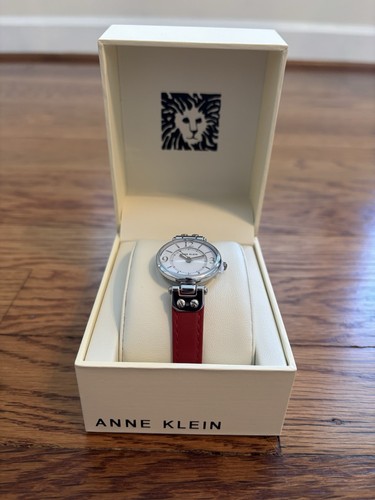 Anne klein women - women's, watche