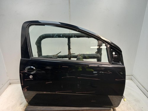 Citroen right front door - c1,