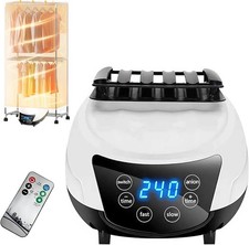1500w portable electric - 1500w,
