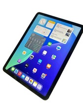 iPad Air 5Th Gen 64Gb Boxed