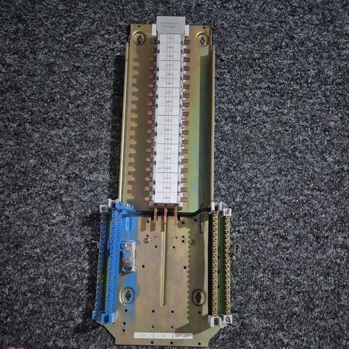 Eaton mem memshield - mem, pan
