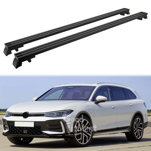 For passat alltrack - vw, b8