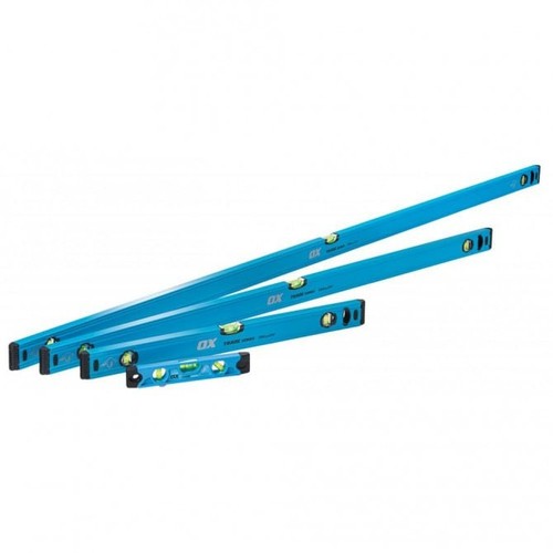 Tools t500404 trade 4 - ox-t500404,
