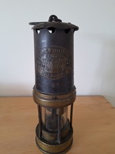 E. Thomas & Williams LTD