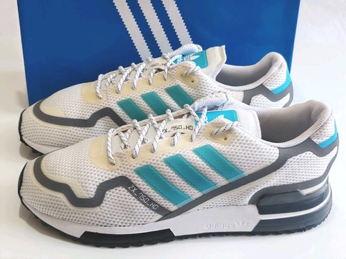 Adidas 750 - adidas,