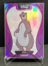 2025 Kakawow Phantom Disney