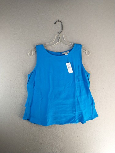 Loft outlet blue - loft,