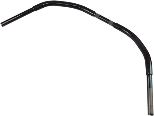 Drag specialties 4 - drag, 1/4"
