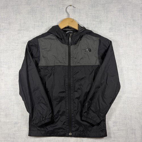 The north face - the,