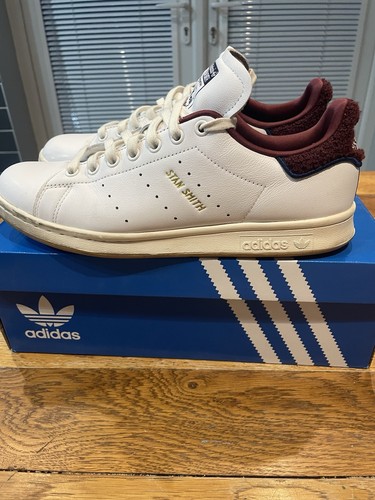 Adidas stan smith - adidas,