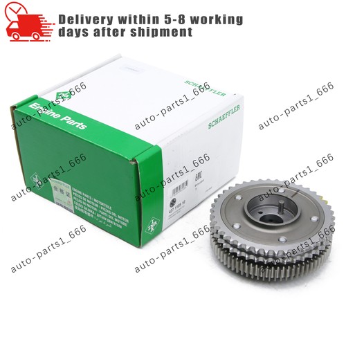 Oem ina right intake camshaft - oem,