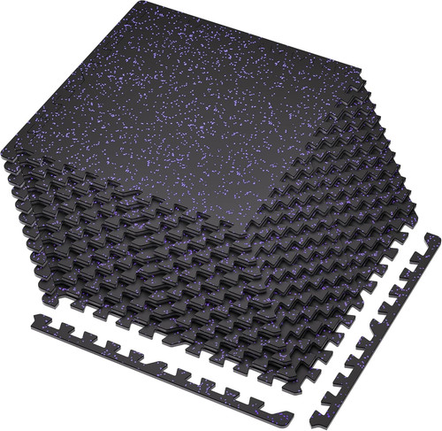 High density eva - density, foam