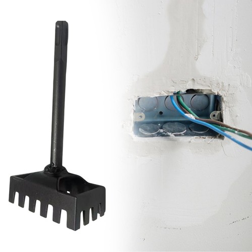 Slotting tool slot - slotting, punch