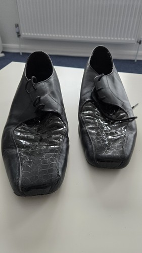 Vintage style men - men's, topline