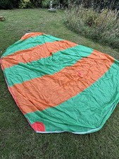 470 Dinghy Spinnaker Sail