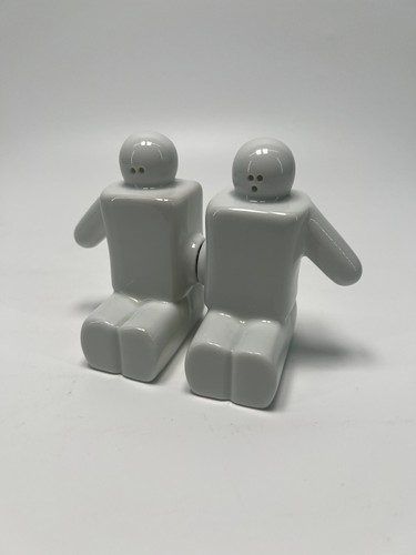 Balvi friends novelty - novelty, ceramic