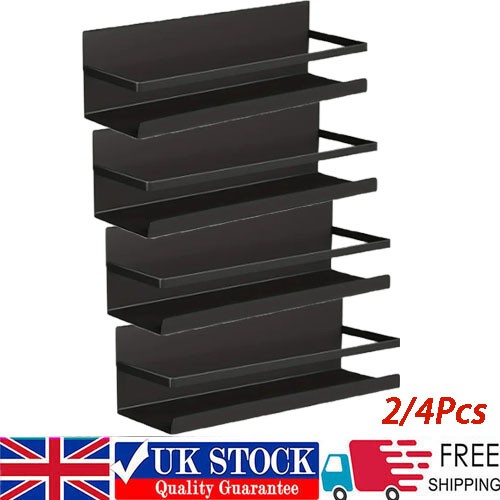 Pack magnetic spice - 2/4,