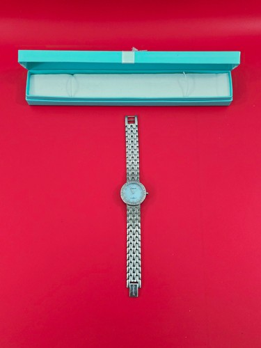 Ingersoll diamond ig0091dm - ingersoll,