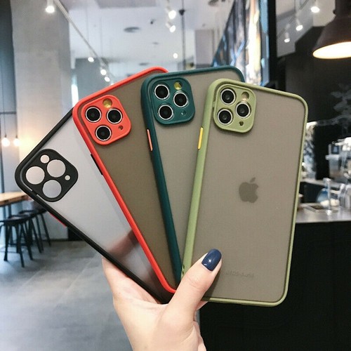 Iphone 12 11 pro - iphone,