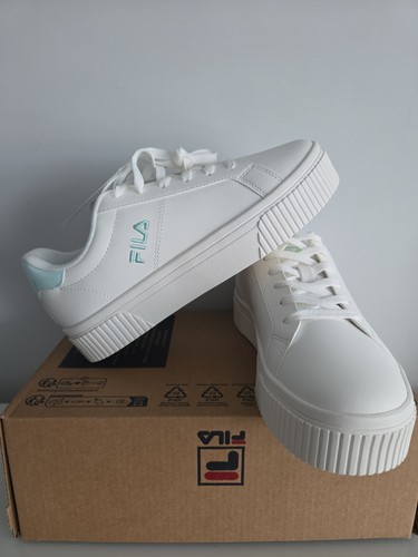 Brand new fila panache - brand,