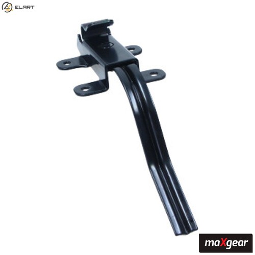 Door check 2061 - door,