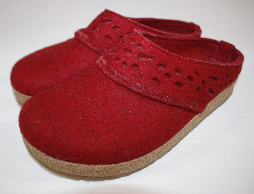 Haflinger shoes women us - women's, (us