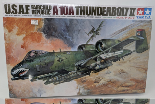 Tamiya 61028 scale - 61028,
