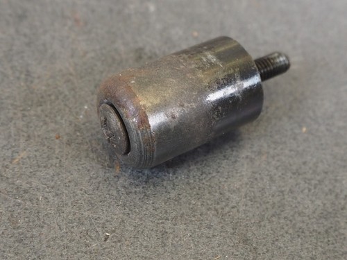 Cap assy grip - cap, assy,