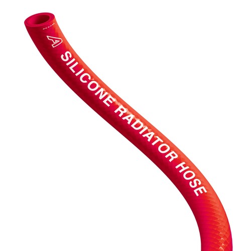 Classic mini inch - mini, silicone