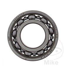 MOTORCYCLE BEARING NTN 6004/C3