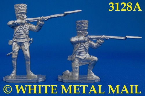 3128a austrian grenz 40mm - austrian,