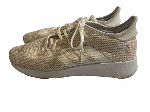Women adidas cloudfoam - adidas,