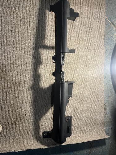 Smart car 450 2003 lower - 450,