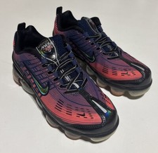 Vapor Max 360 Magic Ember