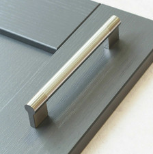 10x kitchen cupboard - 10x,