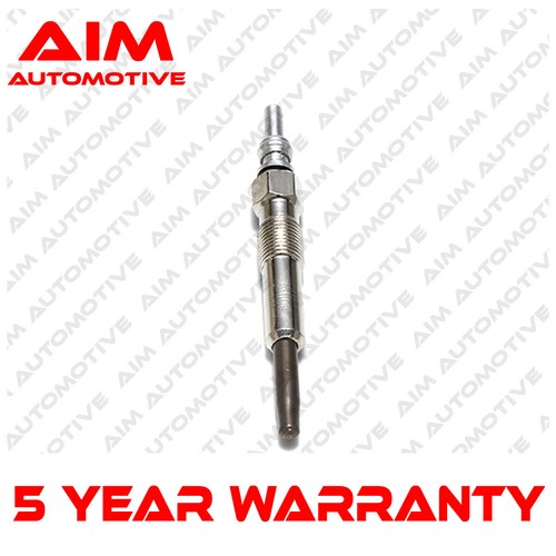 Aim diesel heater - diesel,