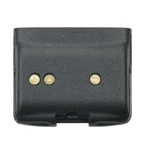 Fnb 58li 80li battery - fnb-58li, fnb-80li