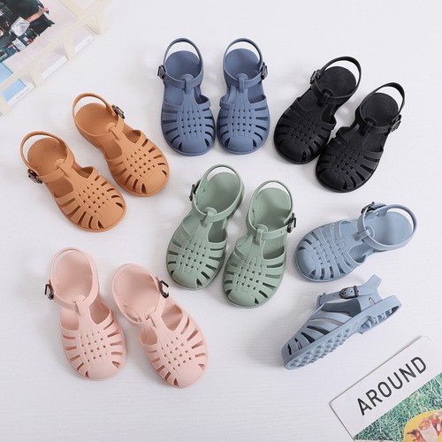 Kids girls toddlers childrens - kids,